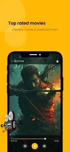sony-zv-e1-price-in-india Top Rated Movies
